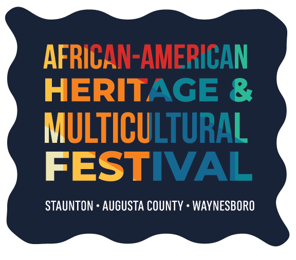 African-American Heritage & Multicultural Festival - Visit Staunton