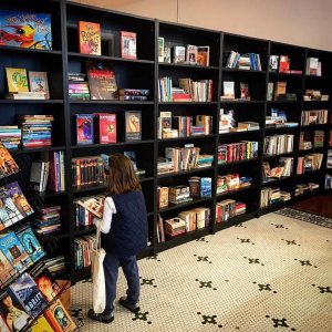 Staunton Books-visit-staunton-va