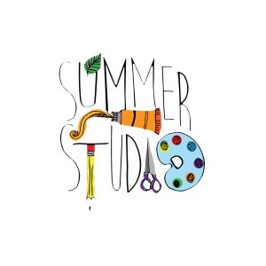 Summer Studio Logo web-visit-staunton-va