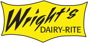 WRIGHTS logo-visit-staunton-va