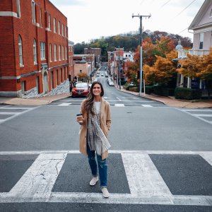 ea0b188d6ec074601658a033cd8c5bd04ddec0047c227d4b85f3f8d5db854388 1-visit-staunton-va