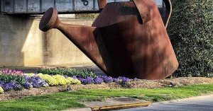 frederickhouseva Instagram 1770 ig 18277963324069330 e1683209563540-visit-staunton-va