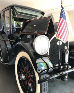 jason tatum Instagram 1770 ig 1490754400372986061 1310212 1-visit-staunton-va