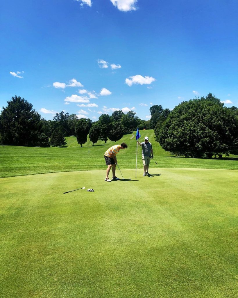 Katebwells instagram 1770 ig 2351188192610075041-visit-staunton-va