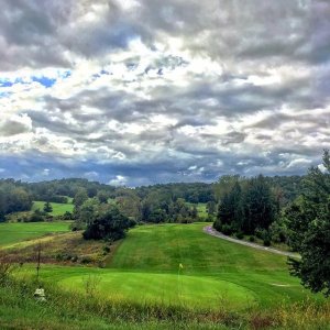 mic whitesell Instagram 1770 ig 1870742423401819747 1455698936-visit-staunton-va