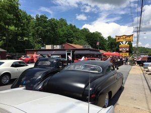 roll.4.ever Instagram 1770 ig 1869761802927958951 8591021920-visit-staunton-va