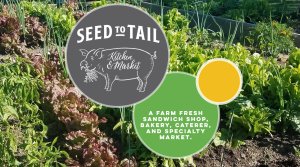 seed to tail-visit-staunton-va