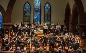 05 SMF 19 St Matthew Passion 0125 2-visit-staunton-va