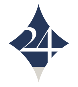 24Compass icon color@2x-visit-staunton-va