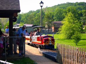 731a55845afa36025b87fdcc470398ae207456aad9f4237fa12acfc685d05cab-visit-staunton-va