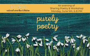 Events for Staunton-visit-staunton-va