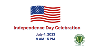 Independence Day Celebration 1-visit-staunton-va
