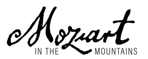MIM logo Black copy-visit-staunton-va