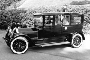 PierceArrowConcours2074-visit-staunton-va