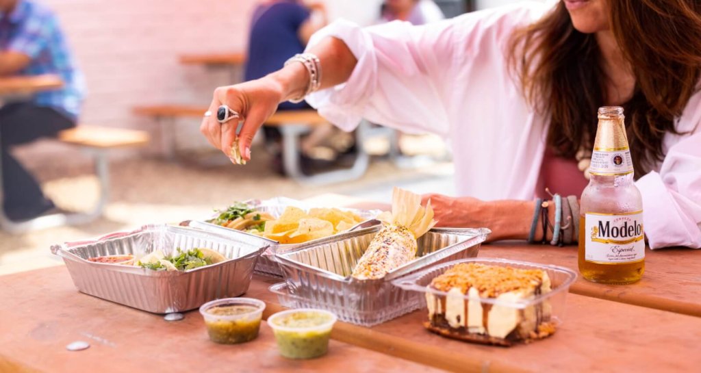 Sv21072702v 041 scaled e1687455166328-visit-staunton-va