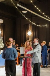 Silverline Gala 2022 23-visit-staunton-va