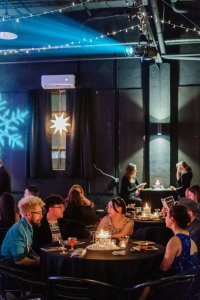 Silverline Gala 2022 31-visit-staunton-va