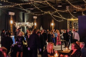 Silverline Gala 2022 5-visit-staunton-va