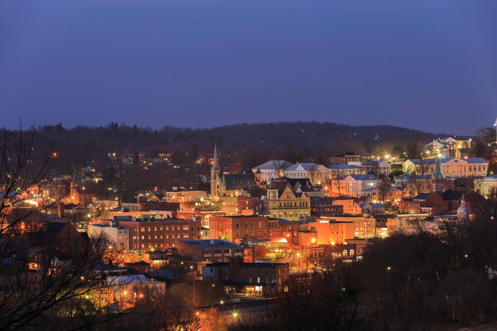 Stauntonskyline 1 1 1 1-visit-staunton-va