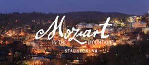 stauntonskyline 1 1 1-visit-staunton-va