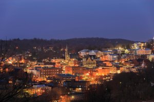 stauntonskyline 1 1 1-visit-staunton-va