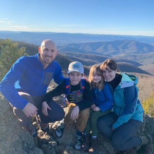 tnapotnik mountain-visit-staunton-va
