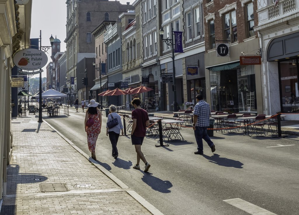 1w4a2272 edit edit edit-visit-staunton-va