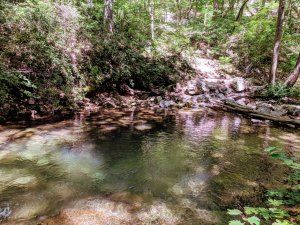 IMG 20180707 153405-visit-staunton-va