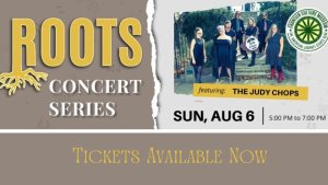 Roots1-visit-staunton-va