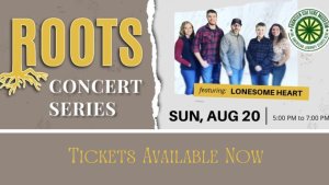 Roots3-visit-staunton-va