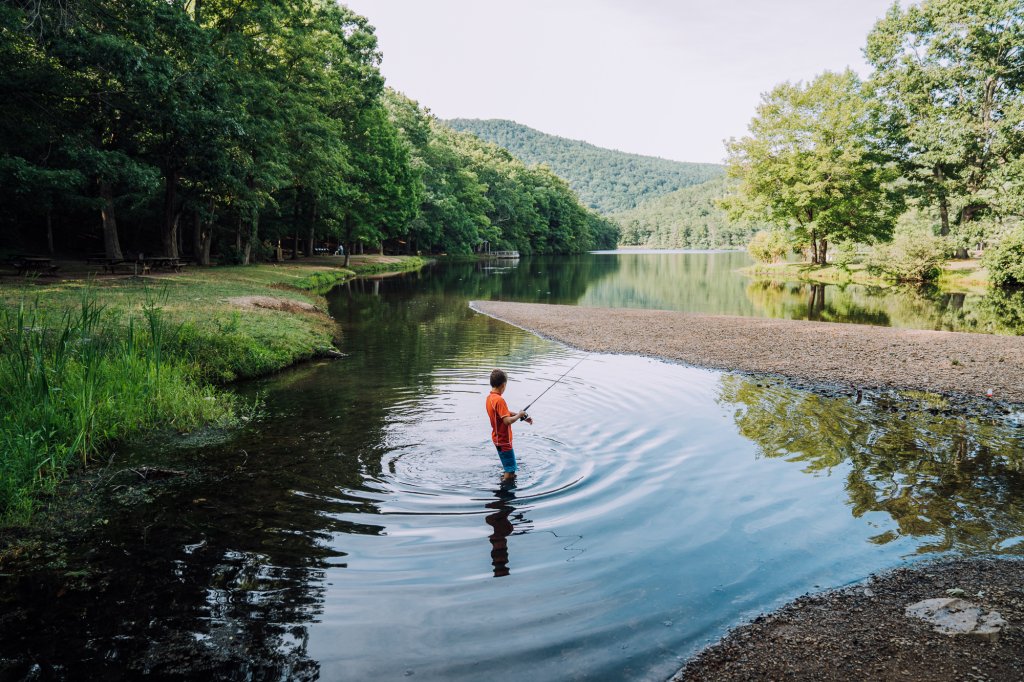 Zaksuhar visitstaunton day1 637-visit-staunton-va