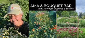 ama-visit-staunton-va