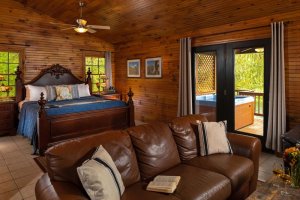 big pond bedroom-visit-staunton-va
