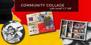 cj hill collage arthiveclasses-visit-staunton-va