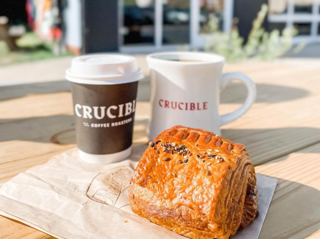 Emilygetsoutthere instagram 1770 ig 17890027007838235 e1689863627393-visit-staunton-va