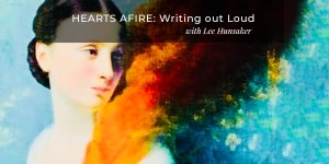 hearts afire header-visit-staunton-va
