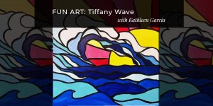 tiffany wave with kathleen header-visit-staunton-va
