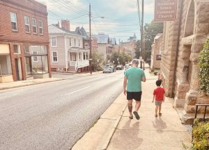 wandererandthecompass Instagram 1770 ig 17967004526356701 e1690474801906-visit-staunton-va