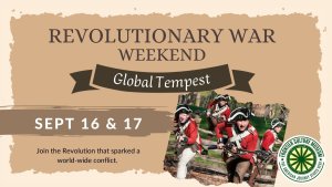 Global Tempest-visit-staunton-va