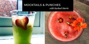 Mocktails 9 6 2023-visit-staunton-va