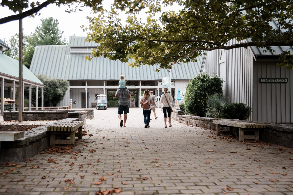 Stauntoncityseptember2020 89-visit-staunton-va