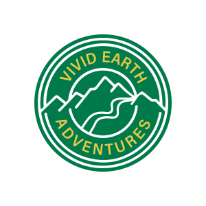 Vivid Earth Adentures Logo Full Color Green-visit-staunton-va