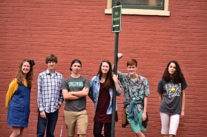 c 4tography Instagram 1770 ig 1902018565452612269 8300746007-visit-staunton-va