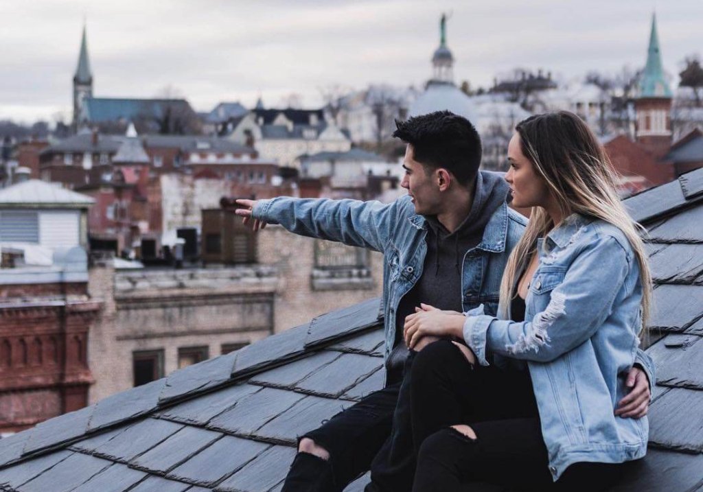 Josiahmcclements instagram 1770 ig 1711097000534223551 287399292 e1692900240669-visit-staunton-va