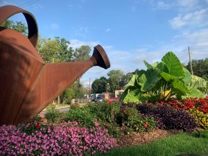3-visit-staunton-va