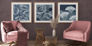 ArtLicensing-visit-staunton-va