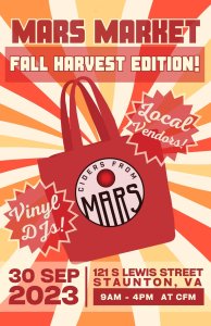 FALLMARKET23-visit-staunton-va