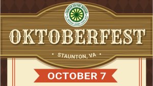 FCM FB Cover 4-visit-staunton-va