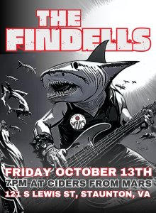 FINS1013FB-visit-staunton-va