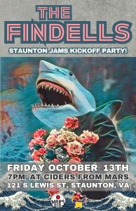 FINSSJKickoff-visit-staunton-va